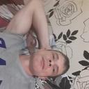 ���������� ������, ���� ������� ���������, 51 ���, ������������ ��� ������, ����� � ���������, c�������� ���������