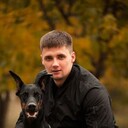 ���������� ���������, ���� ������� ������, 38 ���, ������������ ��� ������, ����� � ���������, c�������� ���������