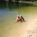 ���������� ����, ���� ������� �����, 39 ���, ������������ ��� ������, ����� � ���������, c�������� ���������