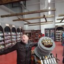 ���������� ����, ���� ������� ���������, 44 ����, ������������ ��� ������, ����� � ���������