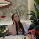 ���������� ������, ���� ������� ��������, 27 ���, ������������ ��� ������, ����� � ���������