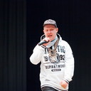  ,   Gangster, 38 ,   ,   , c 