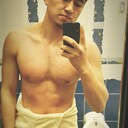 ���������� ������, ���� ������� �����, 28 ���, ������������ ��� ������, ����� � ���������, c�������� ���������