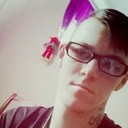  --,   Maksim, 28 ,   
