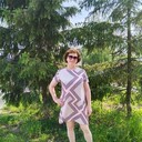 ���������� ������������, ���� ������� ������, 55 ���, ������������ ��� ����� � ���������, c�������� ���������, ���������