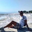 ���������� ������, ���� ������� �������, 38 ���, ������������ ��� ������, ����� � ���������, c�������� ���������