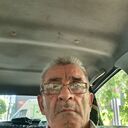  --,   , 63 ,   c , 