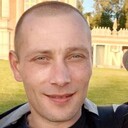 ���������� ������, ���� ������� �����, 47 ���, ������������ ��� ������, ����� � ���������, c�������� ���������