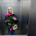 ���������� �����������, ���� ������� �����, 39 ���, ������������ ��� ����� � ���������, c�������� ���������