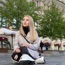 ���������� �����-���������, ���� ������� ��������, 30 ���, ������������ ��� ����� � ���������, c�������� ���������