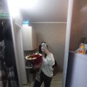 ���������� ����������, ���� ������� Fvykrb, 25 ���, ������������ ��� ������, ����� � ���������