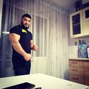  ,   , 34 ,   ,   