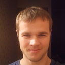  ,   , 40 ,   , 
