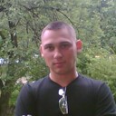 ���������� �����������, ���� ������� Ilya, 36 ���, ������������ ��� ������, ����� � ���������, c�������� ���������