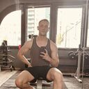 ���������� �����-���������, ���� ������� ������, 31 ���, ������������ ��� ������, ����� � ���������, c�������� ���������