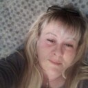 ���������� ��������, ���� ������� �����, 51 ���, ������������ ��� c�������� ���������