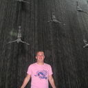 ���������� ����, ���� ������� �����, 43 ����, ������������ ��� ������