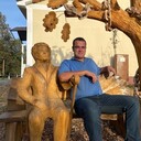 ���������� ���������, ���� ������� ������, 33 ����, ������������ ��� c�������� ���������