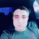 ���������� ������, ���� ������� ������, 39 ���, ������������ ��� ������, ����� � ���������