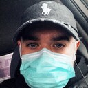 ���������� �������, ���� ������� ��������, 32 ����, ������������ ��� ������, ����� � ���������