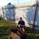 ���������� �����, ���� ������� ����, 33 ����, ������������ ��� ������, ����� � ���������, c�������� ���������