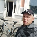  ,   , 42 ,   ,   , c 