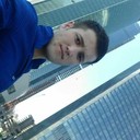 ���������� �����, ���� ������� ����, 31 ���, ������������ ��� ������, ����� � ���������, c�������� ���������