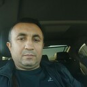  -,   , 43 ,   ,   