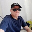 ���������� ������, ���� ������� �� �����, 48 ���, ������������ ��� ������, ����� � ���������, c�������� ���������