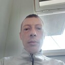  ,   , 34 ,   ,   , 