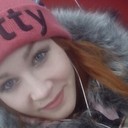 ���������� ������, ���� ������� ��������, 28 ���, ������������ ��� ����� � ���������, c�������� ���������