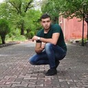 ���������� ������, ���� ������� Eros, 40 ���, ������������ ��� ������, ����� � ���������