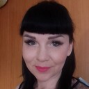 ,   , 45 ,   c 