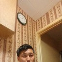 ���������� ������, ���� ������� Musash, 40 ���, ������������ ��� ������, ����� � ���������, c�������� ���������, ���������