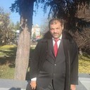 ���������� ����, ���� ������� ����, 47 ���, ������������ ��� ������, ����� � ���������, ���������