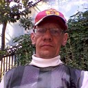  ,   , 52 ,     , c , 