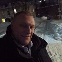 ���������� ������, ���� ������� ��������, 47 ���, ������������ ��� ������, ����� � ���������, c�������� ���������, ���������