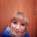 ���������� ���������, ���� ������� ������, 41 ���, ������������ ��� ������, ����� � ���������, c�������� ���������