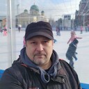 ���������� �������, ���� ������� �������, 40 ���, ������������ ��� ������, ����� � ���������, c�������� ���������