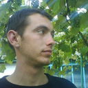  -,   4iko, 39 ,  