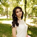 ���������� ��������, ���� ������� ��������, 26 ���, ������������ ��� ���������