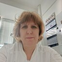 ���������� ����������, ���� ������� ����, 59 ���, ������������ ��� c�������� ���������