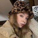 ���������� ��������, ���� ������� ��������, 34 ����, ������������ ��� ������, ����� � ���������