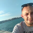 ���������� ������������, ���� ������� ����, 31 ���, ������������ ��� ������