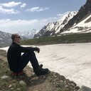 ���������� ������, ���� ������� ������, 35 ���, ������������ ��� ������, ����� � ���������