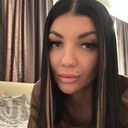 ���������� ����������, ���� ������� �������, 35 ���, ������������ ��� ������, ����� � ���������