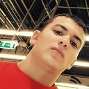 ���������� ������������, ���� ������� �������, 32 ����, ������������ ��� ������, ����� � ���������, c�������� ���������