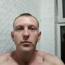  ,   Alexey, 32 ,   ,   , c , 
