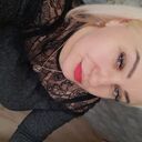  ,   , 41 ,   ,   , c , 