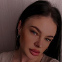  ,   Nika, 35 ,   ,   